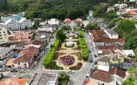 Folletto encontra produtores de Alto Tabocas e destaca a força de quem vive do campo